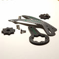 E1 Carbon Clicker Kit