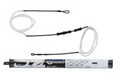 Core / Avalon Dacron Bow String with Finger Protectors