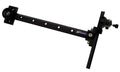 WNS SJA50 Long Recurve Sight