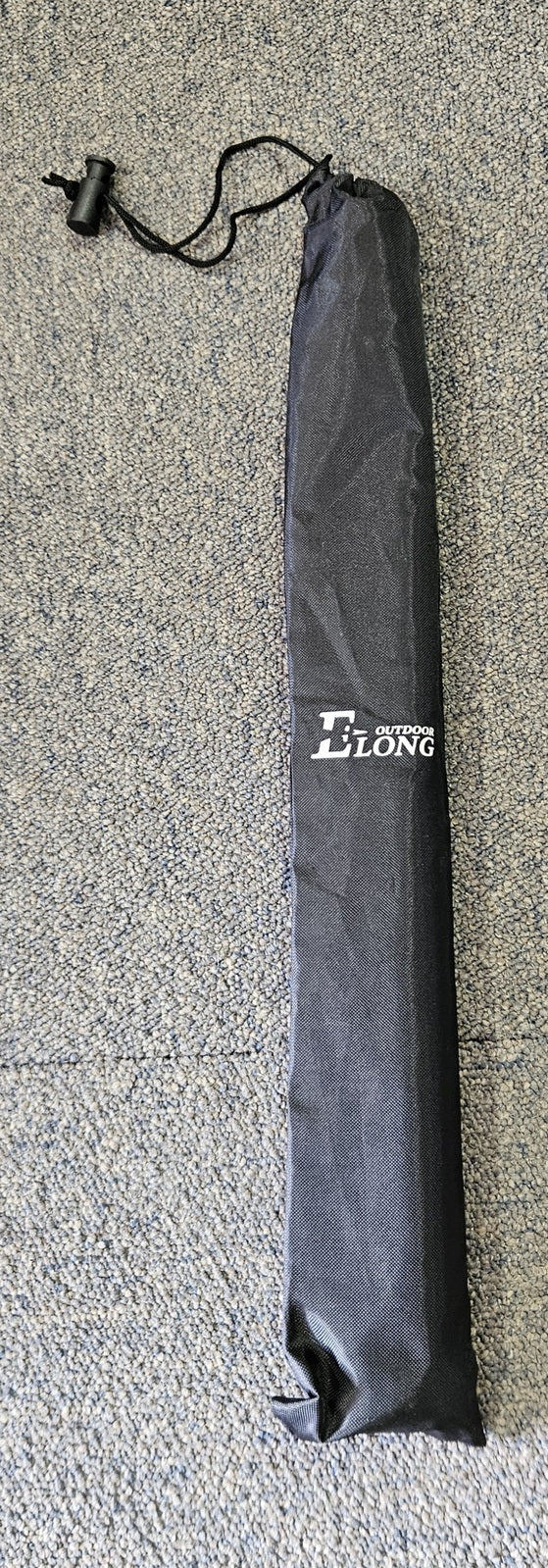 Elong Outdoor Bowstand