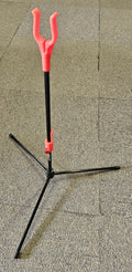 Elong Outdoor Bowstand