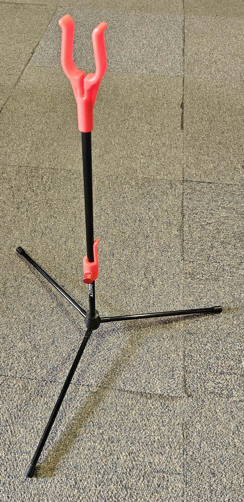 Elong Outdoor Bowstand
