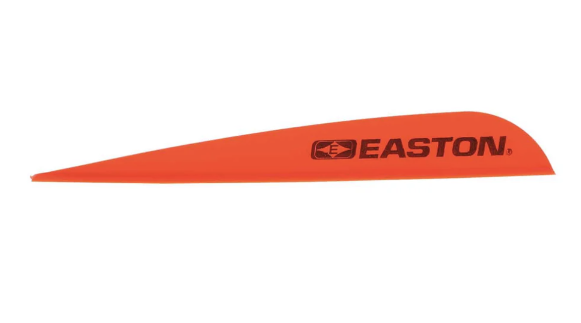 Easton 280 Diamond Vanes