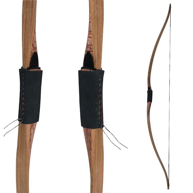 Oakridge Mongo Hybrid Bow