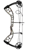 E1 P10 Compound Bow