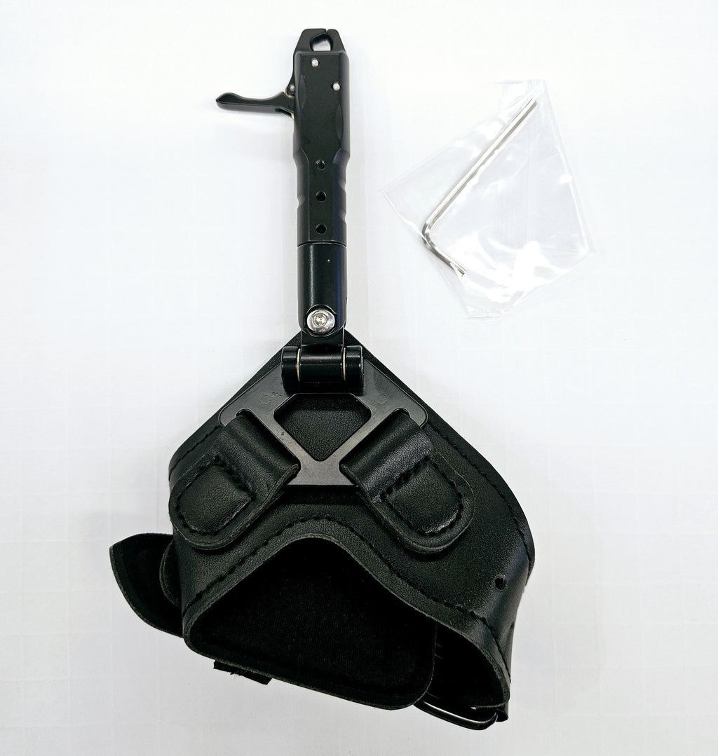 E1 Wrist Caliper Release Aid