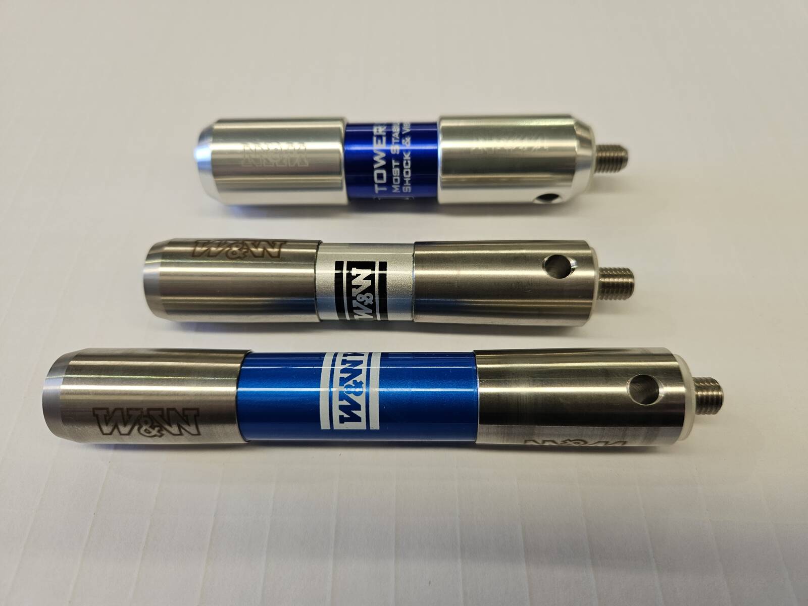 Win & Win HMC Plus Extender