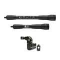 Elite Carbon Micro Stabilizer Kit