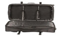 Avalon Tec Trolley Case