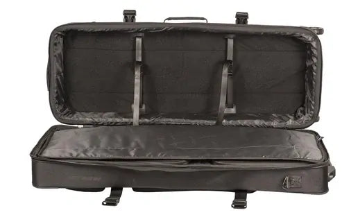 Avalon Tec Trolley Case