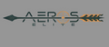 Aeros Elite Pre-Made Arrows