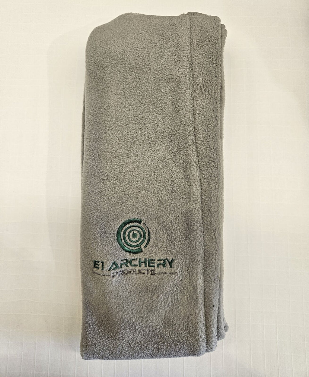 E1 Deluxe Longbow Sleeve
