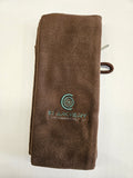 E1 Deluxe Longbow Sleeve