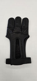 E1 Deluxe Glove