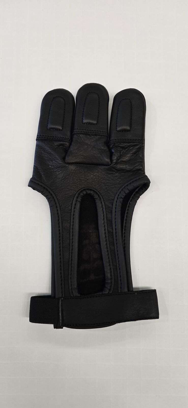 E1 Deluxe Glove