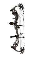 Bear Alaskan XT RTH