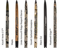 Hoyt Satori Limbs