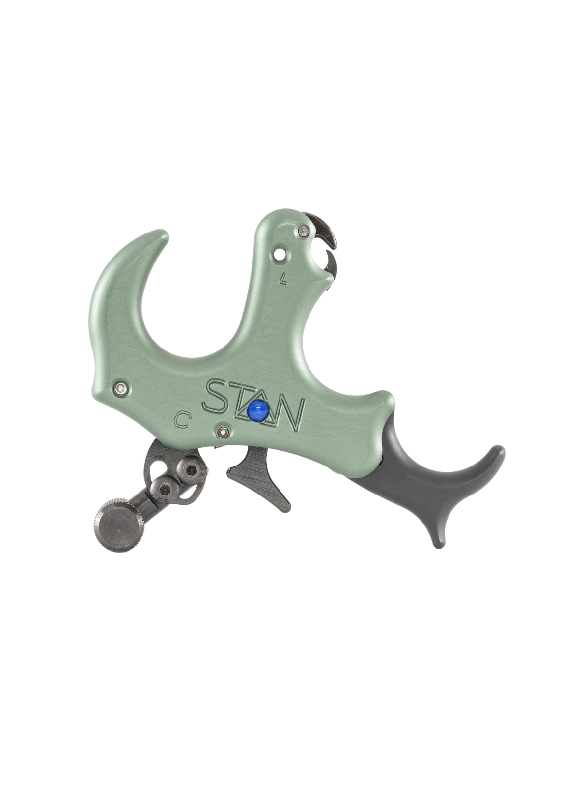 Stan Onnex Clicker Thumb Release