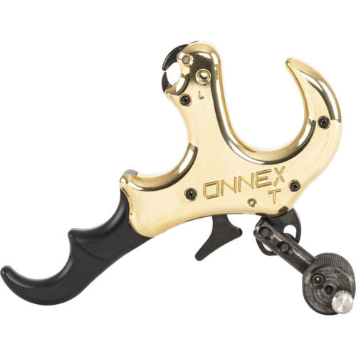 Stan Onnex Clicker Thumb Release