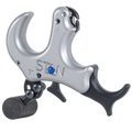 Stan Onnex Thumb Release