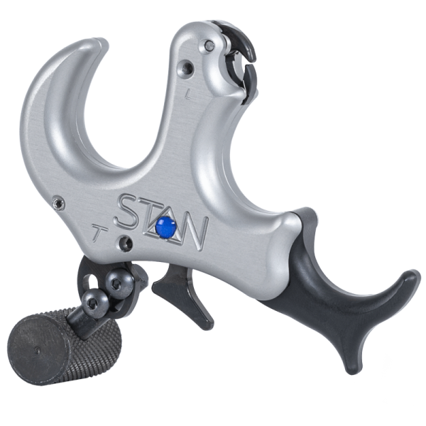 Stan Onnex Thumb Release