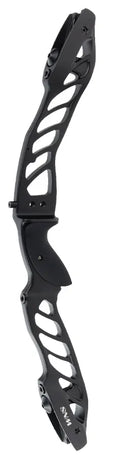 WNS Quantum AX Riser