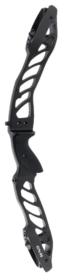 WNS Quantum AX Riser