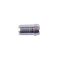 Easton UNI Bushing