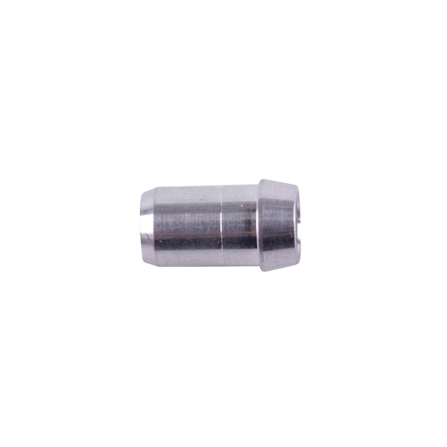 Easton UNI Bushing
