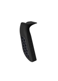 Ultraview Ultragrip Hoyt