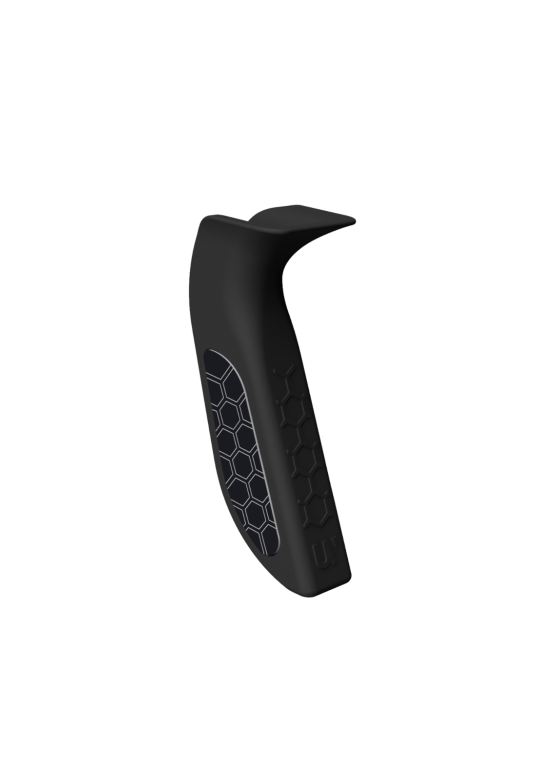 Ultraview Ultragrip Hoyt