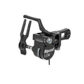 RipCord LOK Micro Limb Driven Arrow Rest