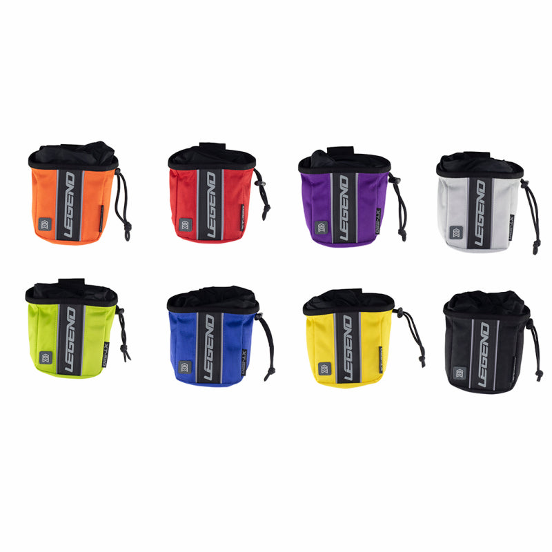 Legend Release Pouch XT-520