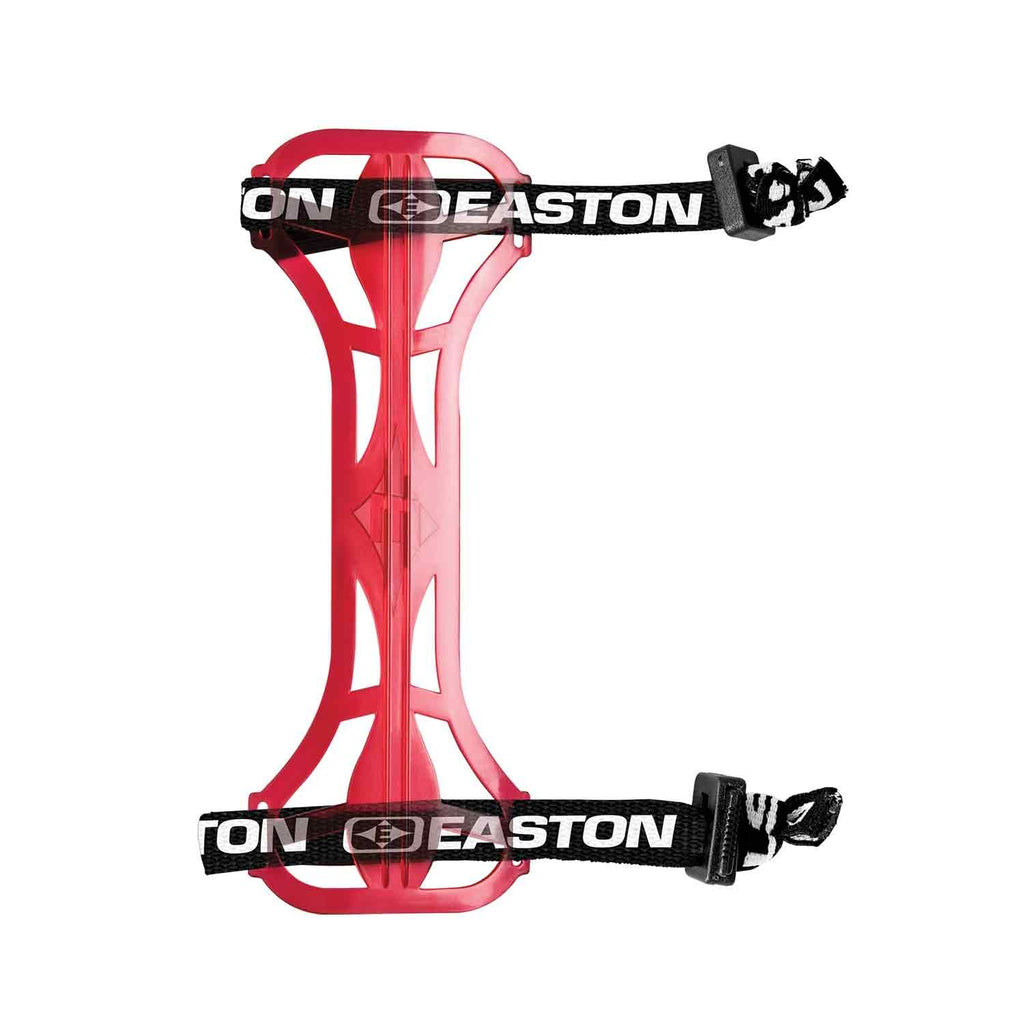 Easton Bone Armguard