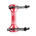 Easton Bone Armguard