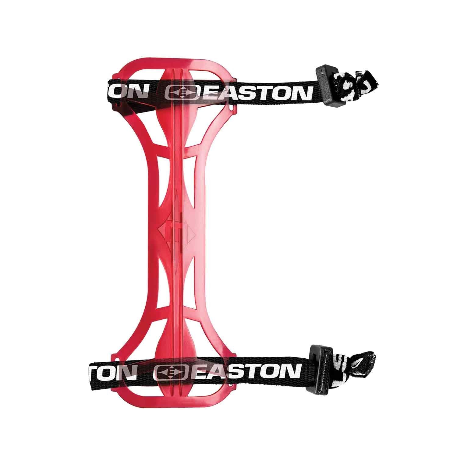 Easton Bone Armguard