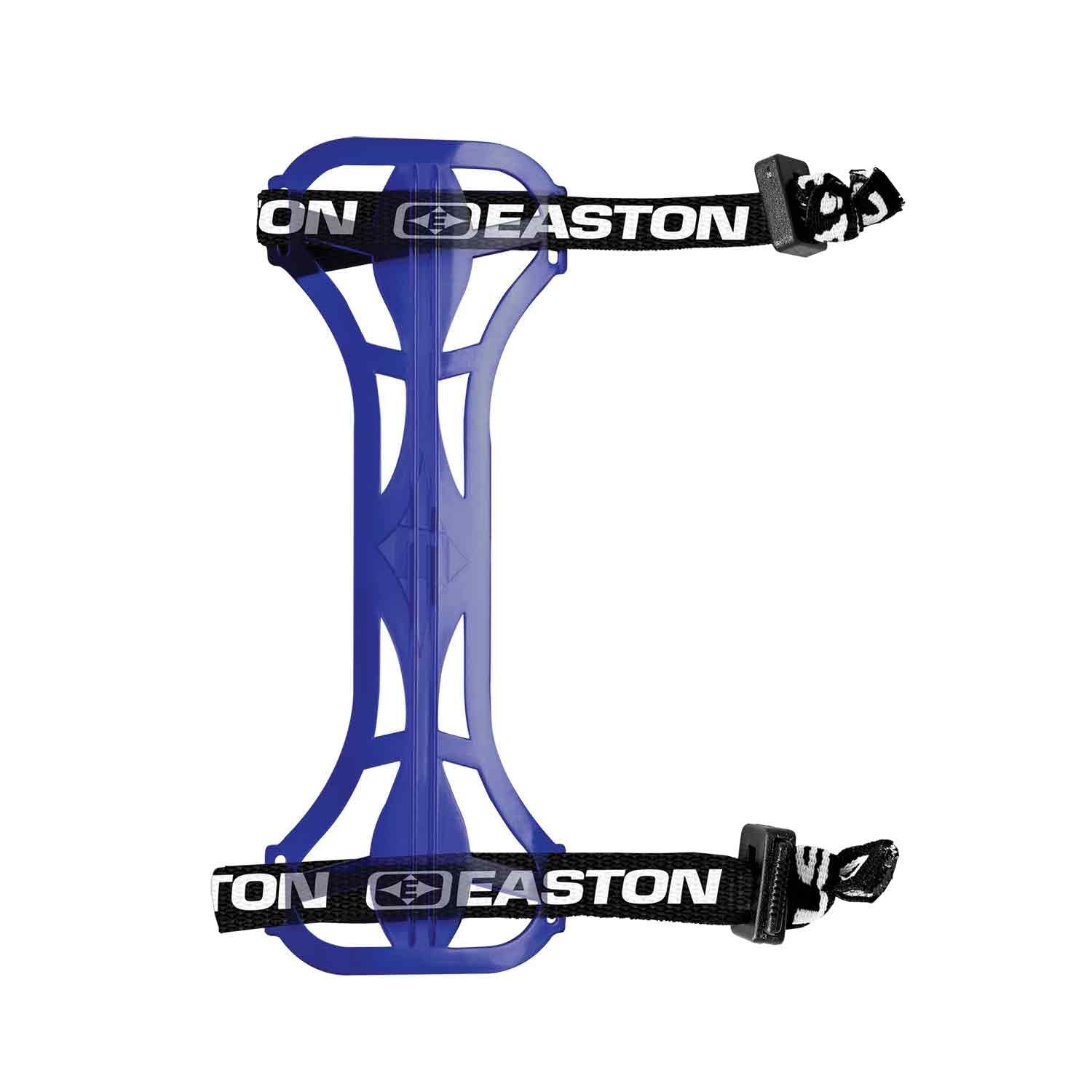 Easton Bone Armguard