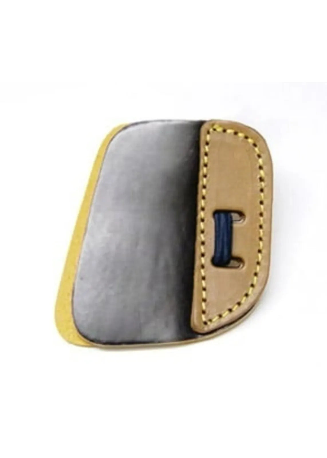 Spigarelli Amico Barebow Tab