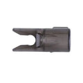 Gold Tip HD Pin Nocks