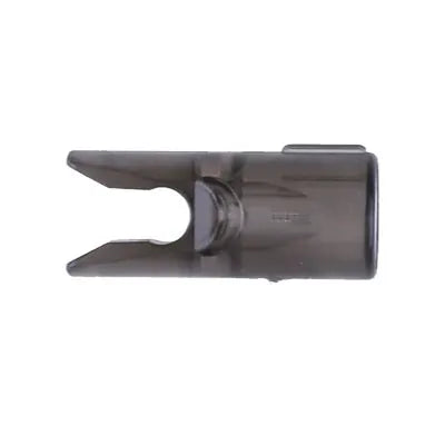 Gold Tip HD Pin Nocks