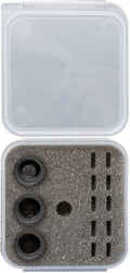 PXL Hunter Capture Aperture Kit