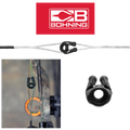 Bohning Serveless Peep