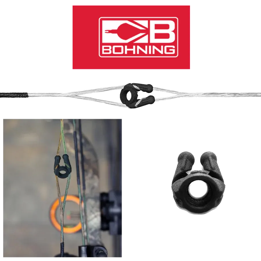 Bohning Serveless Peep
