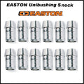 Easton Uni Bushing Super