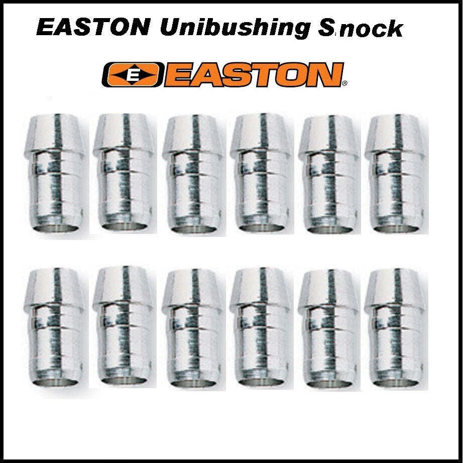 Easton Uni Bushing Super