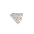 Shrewd Dot Kit