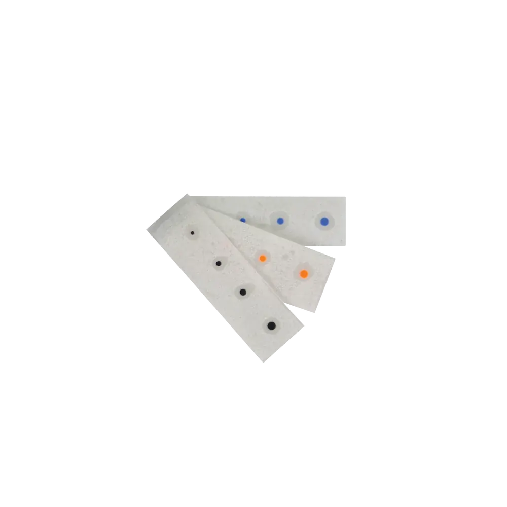 Shrewd Dot Kit