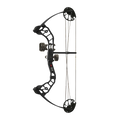 PSE Micro Midas