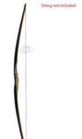 Samick Sage Longbow