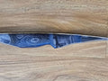 T160 Longbow